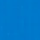 Brilliant Blue